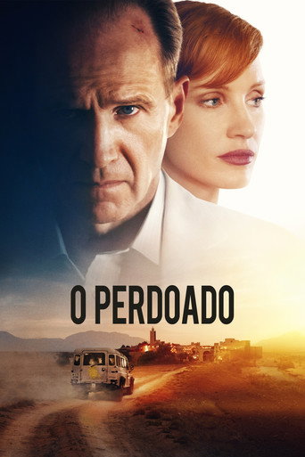 Assistir O Perdoado online dublado e legendado