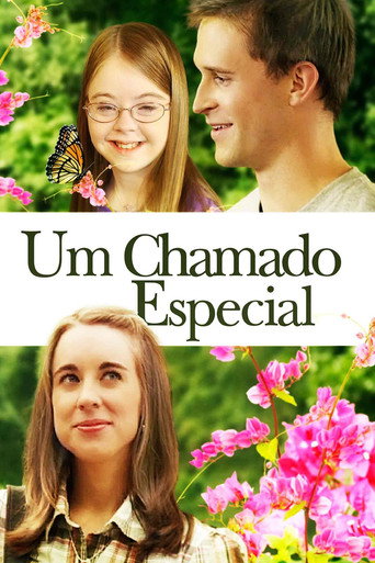 Assistir Um Chamado Especial online dublado e legendado