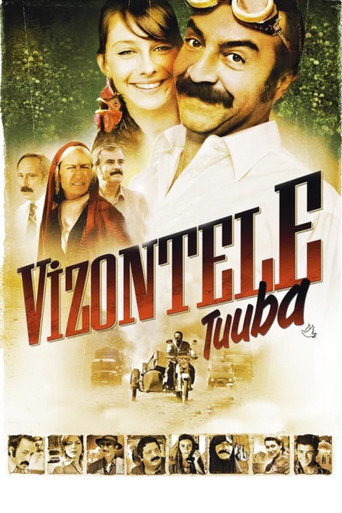 Assistir Vizontele Tuuba online dublado e legendado
