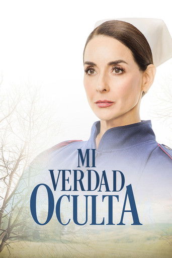 Assistir Mi verdad oculta online dublado e legendado