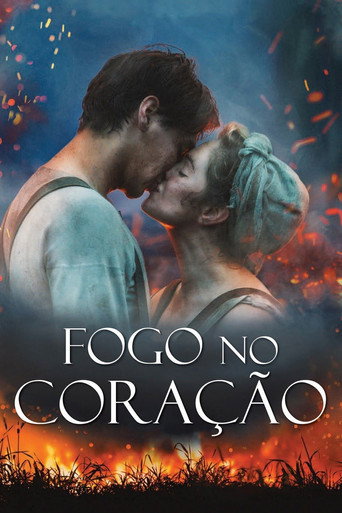 Assistir Fogo no Coração online dublado e legendado