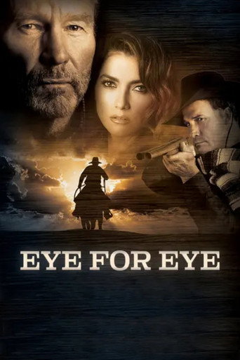 Assistir Eye for Eye online dublado e legendado