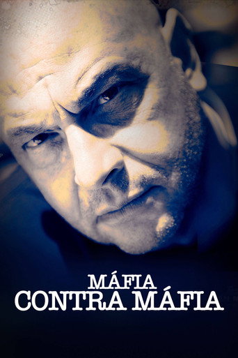 Assistir Máfia contra Máfia online dublado e legendado