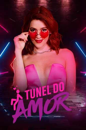 Assistir Túnel do Amor online dublado e legendado
