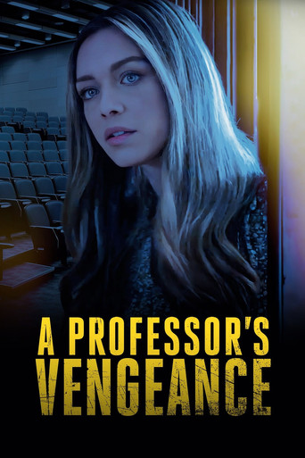 Assistir Professor Vingativo online dublado e legendado