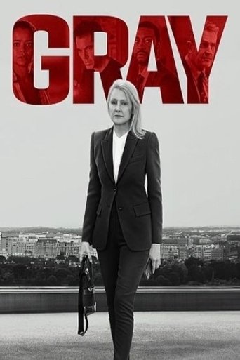 Assistir Gray online dublado e legendado