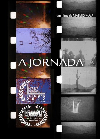 Assistir A Jornada online dublado e legendado