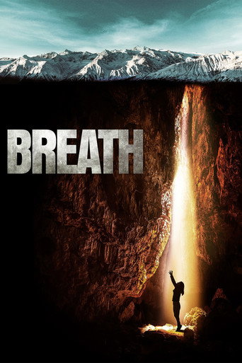 Assistir Breath online dublado e legendado