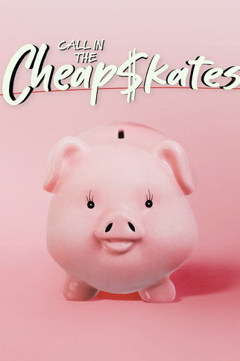 Assistir Call in the Cheapskates online dublado e legendado