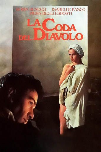 Assistir La coda del diavolo online dublado e legendado