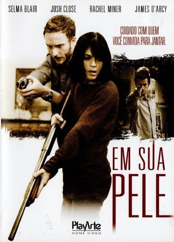 Assistir Em Sua Pele online dublado e legendado