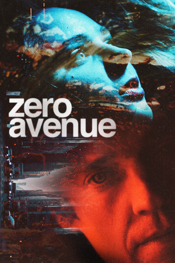 Assistir Zero Avenue online dublado e legendado