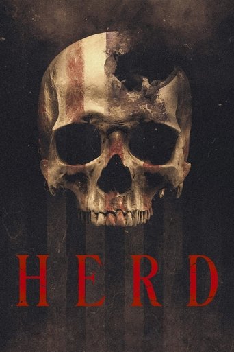 Assistir Herd online dublado e legendado