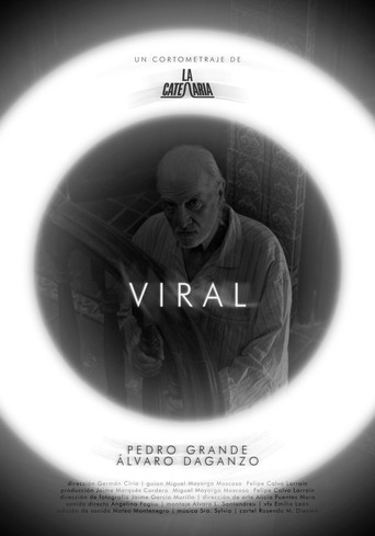 Assistir Viral online dublado e legendado