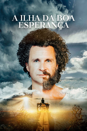 Assistir A Ilha da Boa Esperança online dublado e legendado