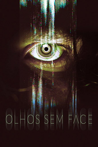 Assistir Eye Without a Face online dublado e legendado