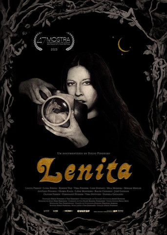Assistir Lenita online dublado e legendado