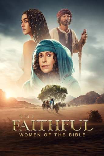 Assistir The Faithful online dublado e legendado