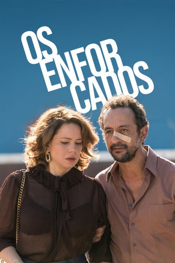 Assistir Os Enforcados online dublado e legendado