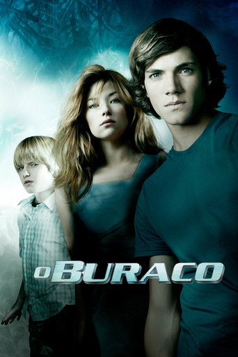 Assistir O Buraco online dublado e legendado