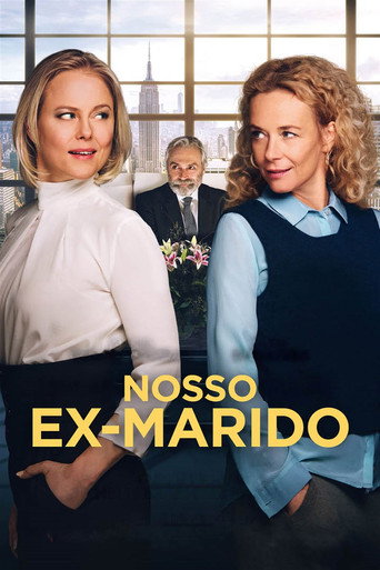 Assistir Nosso Ex-Marido online dublado e legendado