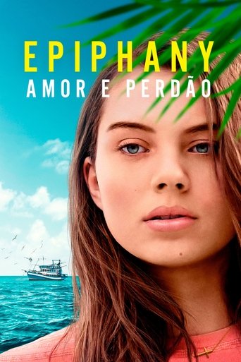 Assistir Epiphany: Amor e Perdão online dublado e legendado