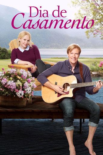 Assistir Dia de Casamento online dublado e legendado