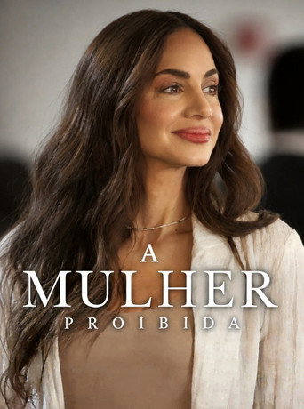 Assistir A Mulher Proibida online dublado e legendado
