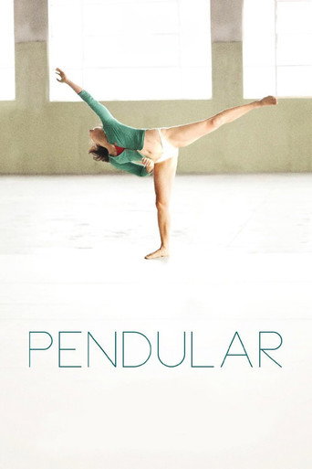 Assistir Pendular online dublado e legendado