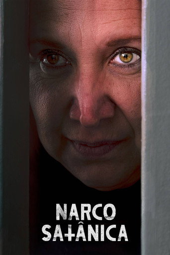 Assistir Narcosatânica online dublado e legendado