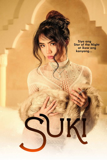 Assistir Suki online dublado e legendado