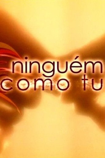 Assistir Ninguém Como Tu online dublado e legendado