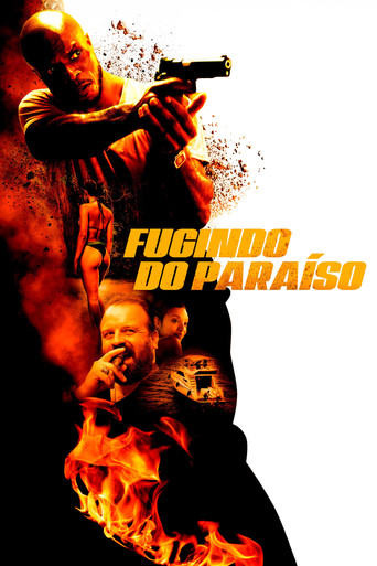 Assistir Fugindo do Paraíso online dublado e legendado