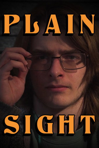 Assistir Plain Sight online dublado e legendado