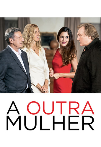 Assistir A Outra Mulher online dublado e legendado