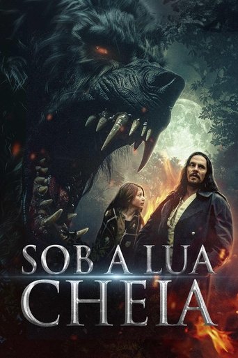 Assistir Sob a Lua Cheia online dublado e legendado