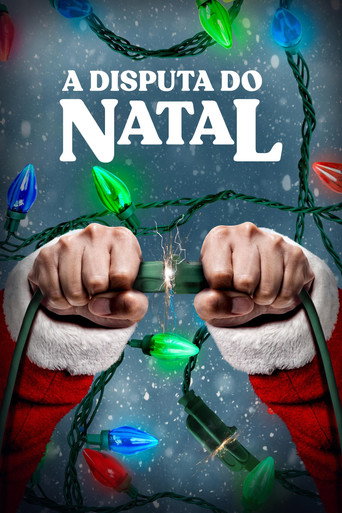 Assistir A Disputa do Natal online dublado e legendado