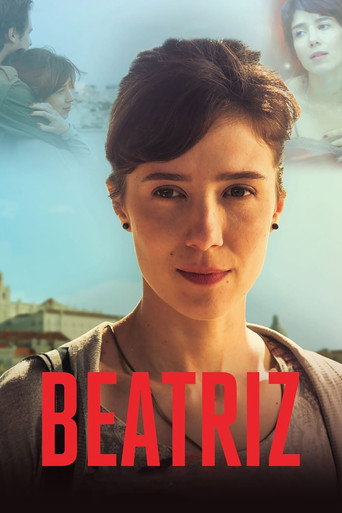 Assistir Beatriz online dublado e legendado