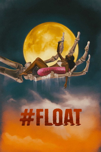 Assistir #Float online dublado e legendado