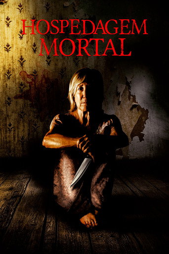 Assistir Hospedagem Mortal online dublado e legendado