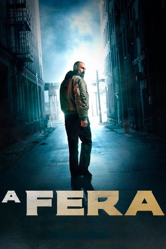 Assistir A Fera online dublado e legendado