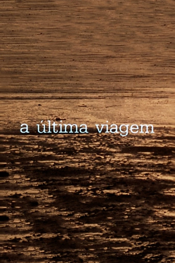 Assistir A Última Viagem online dublado e legendado