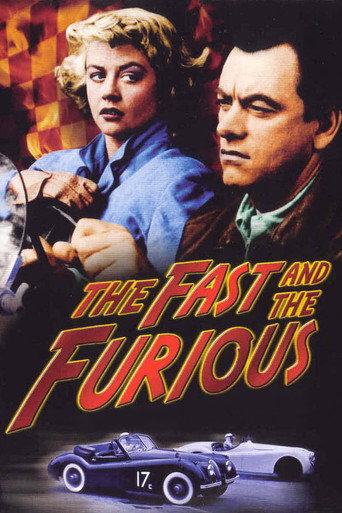 Assistir Velozes e Furiosos online dublado e legendado