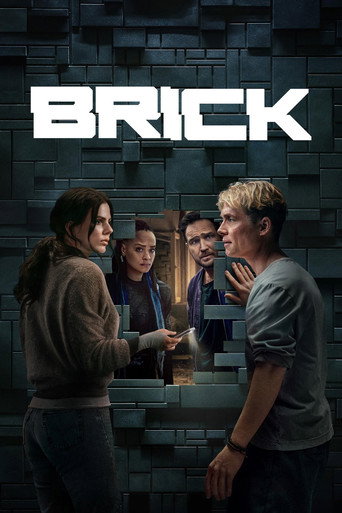 Assistir Brick online dublado e legendado