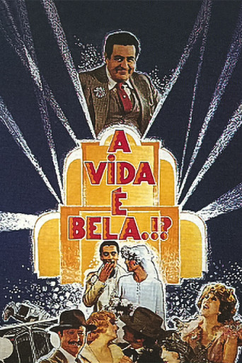 Assistir A Vida É Bela.?! online dublado e legendado