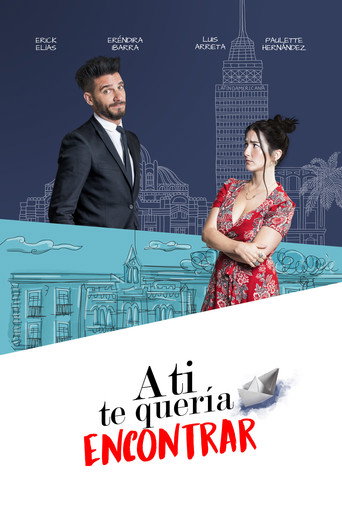Assistir Então Eu Te Conheci online dublado e legendado