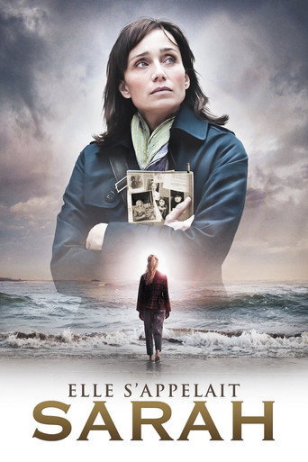 Assistir A Chave de Sarah online dublado e legendado