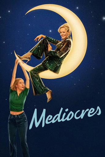 Assistir Medíocres online dublado e legendado