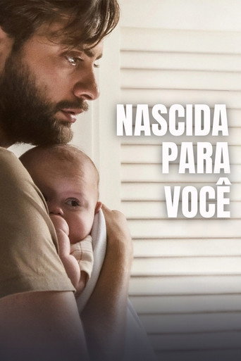 Assistir Nascida para Você online dublado e legendado