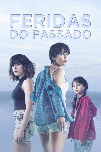 Assistir Feridas do Passado online dublado e legendado